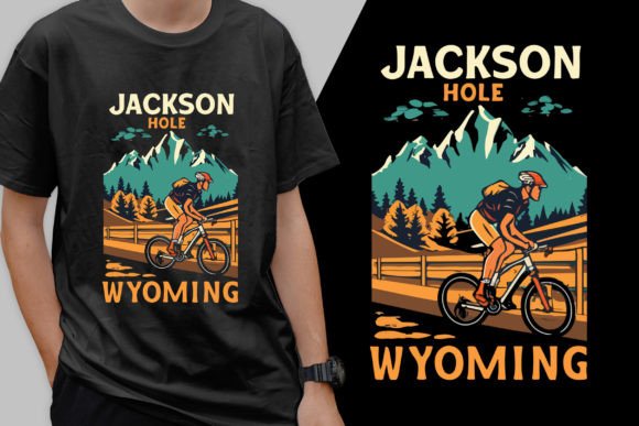 A Designer's Look at the Jackson Hole Classy Embroidery Design