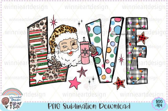 A Festive Graphic Design Asset for T-Shirt Designs and Campaigns
