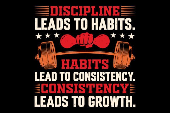 A Fitness Graphics Review for T-Shirt Designs and Editorial Content