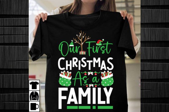 A Heartfelt Graphic Design Asset for T-Shirt Designs