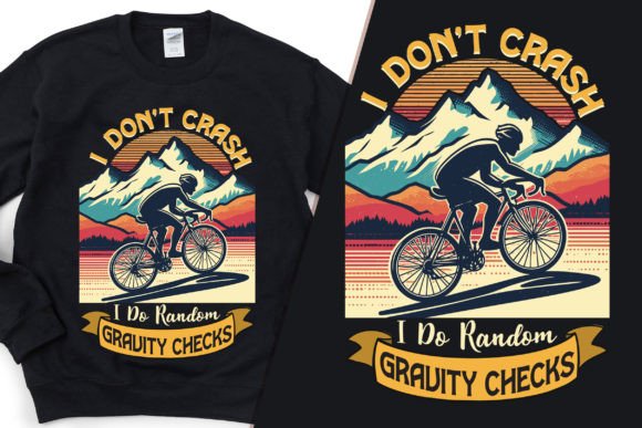 A Practical Look at the Random Gravity Checks Embroidery Design