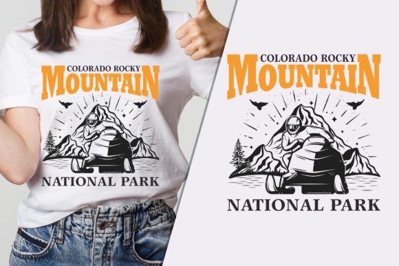 A Rocky Mountain Design That's Built to Last