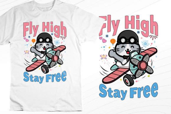 Evaluating Fly High Stay Free: A Design Review for Real Projects