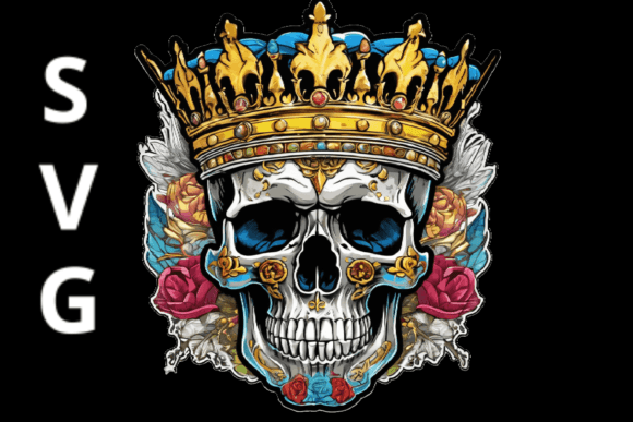 When a Gothic Design Elevates Client Branding